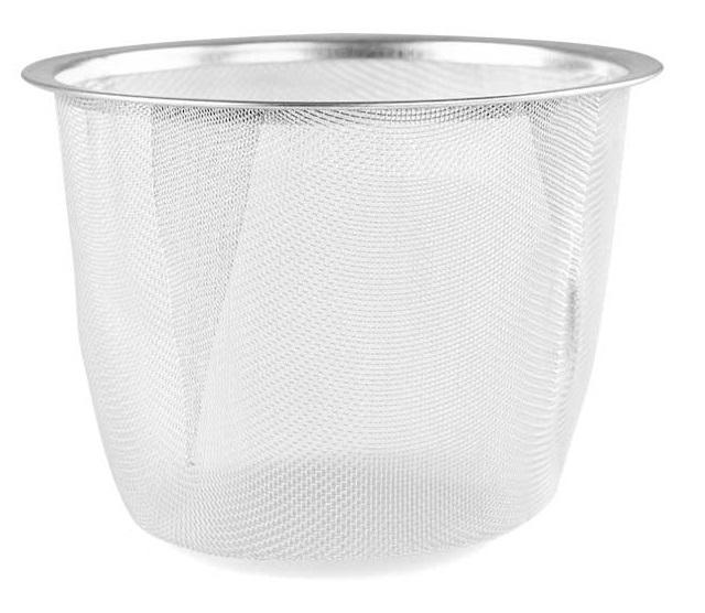 Filtro p/ Chaleira TTH 500 (Inox) - ORBEGOZO