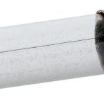 Pack 10x Fusivel 5x20 20A Temporizado