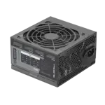 Fonte Alimentação ATX 550W 80 Plus Bronze - TACENS