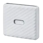 Impressora Instantânea Instax Link Wide (Branco) - FUJIFILM