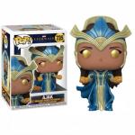 Funko Pop Ajak - Marvel Eternals 9cm (Recondicionado)