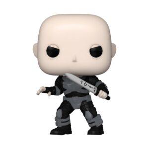 Funko Pop! Feyd Rautha - Dune (Recondicionado)