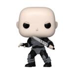 Funko Pop! Feyd Rautha - Dune (Recondicionado)