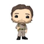 Funko Pop! Groberson - Ghostbusters (Recondicionado)