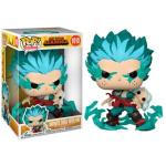 Funko Pop! Infinite Deku with Eri - My Hero Academia — Recondicionado