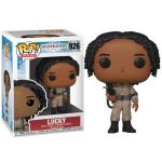 Funko Pop! Lucky - Ghostbusters Afterlife — Recondicionado
