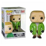 Funko Pop! Luther - Umbrella Academy — Recondicionado