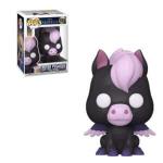 Funko Pop Peter Pegasus - Disney Fantasia 9cm — Recondicionado