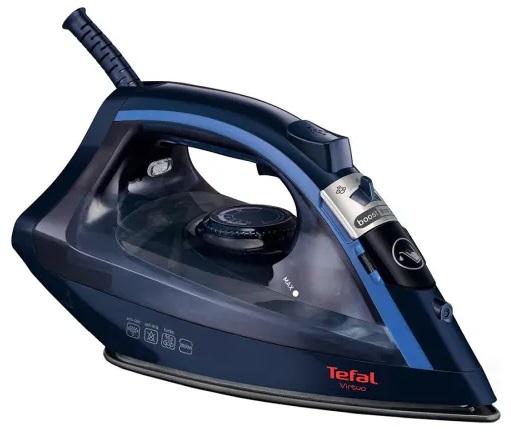 Ferro de Engomar FV 1713 2000W - TEFAL