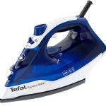 Ferro Engomar a Vapor Express Steam FV2838 2400W - TEFAL