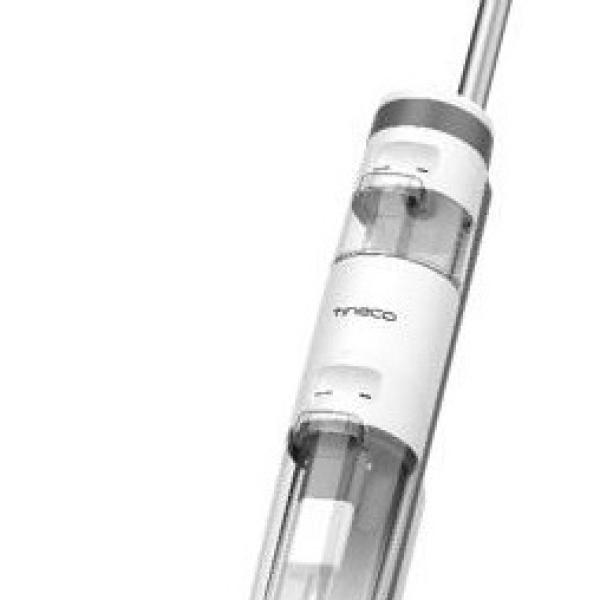 Aspirador Vertical IFloor 3 Plus 0.6L 220W (Branco) - TINECO