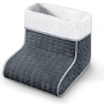 Aquecedor de Pés Elétrico FW20 100W - BEURER