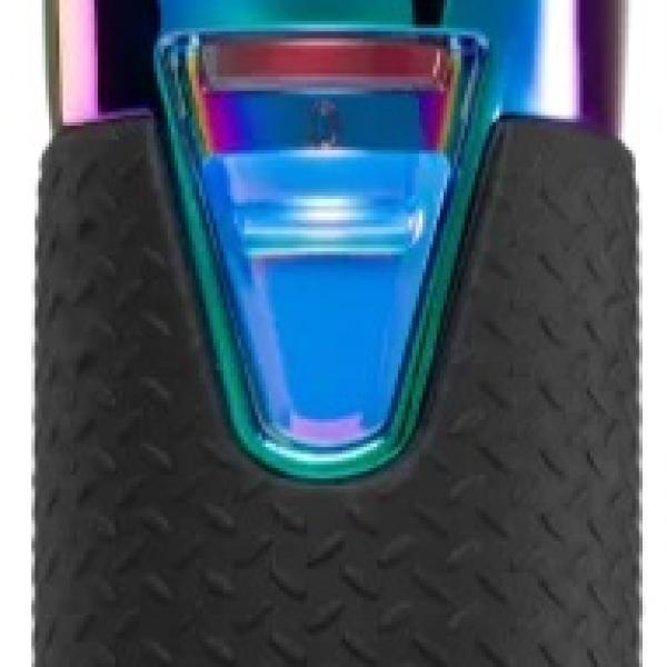 Aparador de Cabelo Pro Skeleton FX - BABYLISS