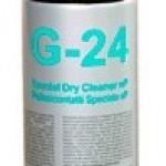 Spray Limpeza Especial (200ml) - DUE - CI