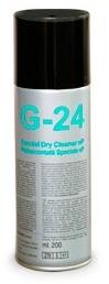 Spray Limpeza Especial (200ml) - DUE - CI