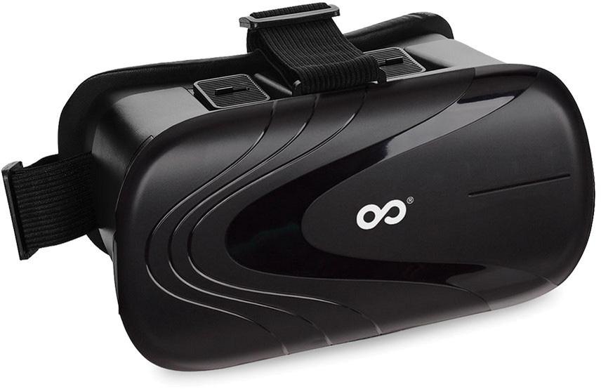 VR Glasses Giros Premium Android / iOS - GIROS