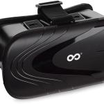 VR Glasses Giros Premium Android / iOS - GIROS