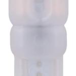 Lampada LED 220V G9 3W Branco F. 6000K 300º 270Lm