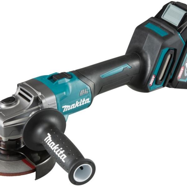 Rebarbadora GA008GM201 XGT - MAKITA