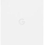 Vídeo Porteiro Wi - Fi GA01318 c/ Campainha (Branco) - GOOGLE