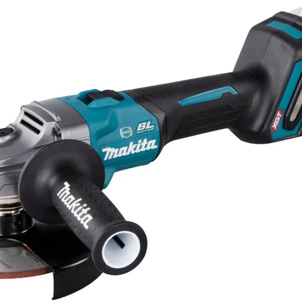 Rebarbadora GA035GZ XGT - MAKITA