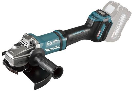 Rebarbadora GA038GZ XGT - MAKITA