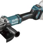 Rebarbadora GA038GZ XGT - MAKITA