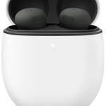 Auriculares Bluetooth Pixel Buds Pro 2 (Avelã) - GOOGLE