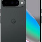 Smartphone Google Pixel 10 Pro XL 5G 6.8 16GB/256GB Dual SIM (Obsidiana)