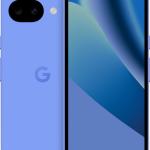 Smartphone Google Pixel 10a 5G 6.3 8GB/256GB Dual SIM (Lavender)