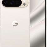 Smartphone Google Pixel 10 Pro 5G 6.3 16GB/128GB Dual SIM (Porcelana)