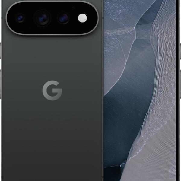 Smartphone Google Pixel 11 5G 6.3 12GB/256GB Dual SIM (Obsidiana)