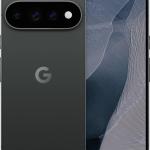Smartphone Google Pixel 11 5G 6.3 12GB/512GB Dual SIM (Obsidiana)