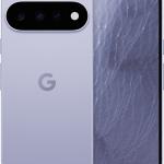 Smartphone Google Pixel 11 5G 6.3 12GB/256GB Dual SIM (Gelo lilás)
