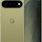 Smartphone Google Pixel 11 5G 6.3 12GB/256GB Dual SIM (Pistácio)