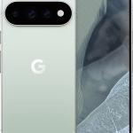 Smartphone Google Pixel 11 Pro XL 5G 6.8 12GB/256GB Dual SIM (Fog)