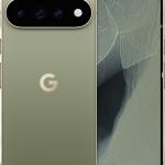 Smartphone Google Pixel 11 Pro XL 5G 6.8 12GB/256GB Dual SIM (Olive)
