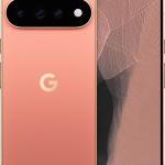 Smartphone Google Pixel 11 Pro XL 5G 6.8 12GB/256GB Dual SIM (Canyon)