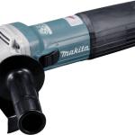 Rebarbadora GA5040CZ1 - MAKITA