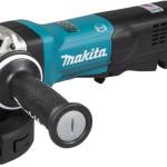 Rebarbadora GA5093X01 11500RPM 1900W - MAKITA