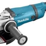 Rebarbadora GA9030RF01 - MAKITA