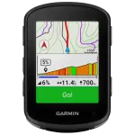 Computador de Bicicleta 2.6 Edge 540 Standard (Preto) - GARMIN
