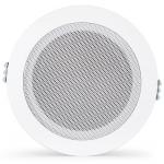 Altifalante de Tecto 4 3W RMS Linha 100V - FONESTAR