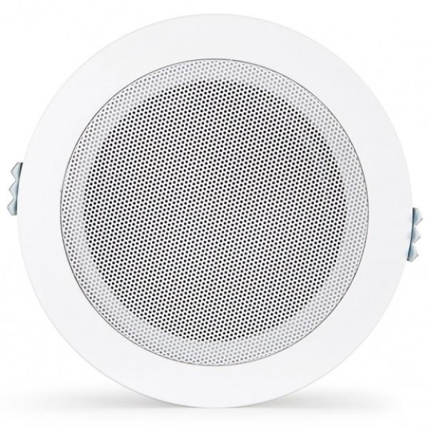 Altifalante de Tecto 4 3W RMS Linha 100V - FONESTAR