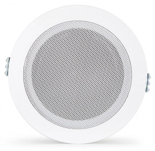 Altifalante de Tecto 4 3W RMS Linha 100V - FONESTAR