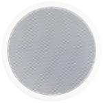 Altifalante de Tecto 8 10W RMS Linha 100V - FONESTAR