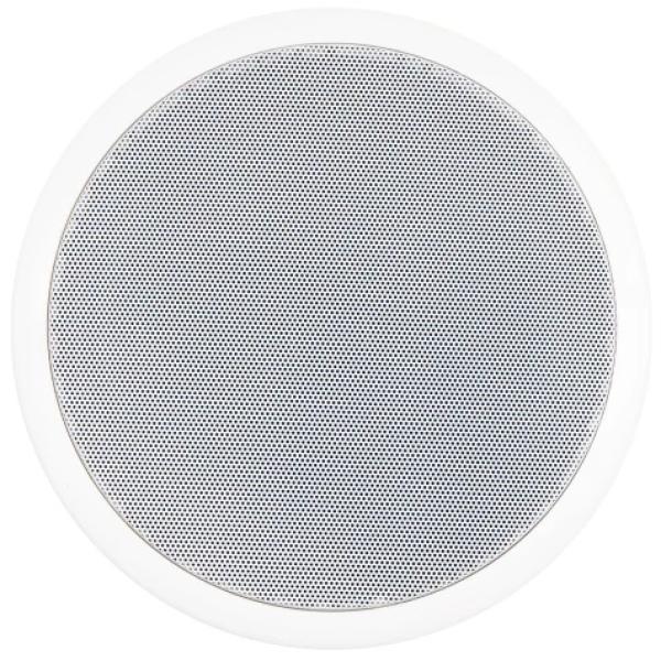 Altifalante de Tecto 8 10W RMS Linha 100V - FONESTAR