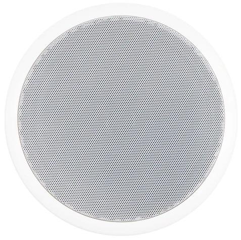 Altifalante de Tecto 8 10W RMS Linha 100V - FONESTAR