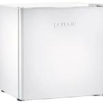 Arca Congeladora Vertical GB 8886 32L (Branco) - SEVERIN