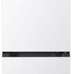 Frigorífico Combinado GBBSJ10ESW 333L (Branco) - LG